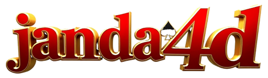 janda4d slot