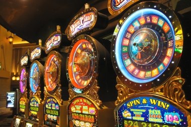 janda4d slot featured game showcase