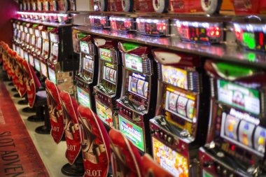 janda4d slot gaming platform showing sports betting, live-dealer tables, and slot games interface