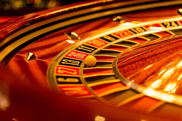 janda4d slot app showing payment methods including DANA, OVO, GoPay, and bank transfers