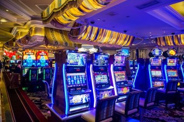 E-wallet and bank transfer payment methods integrated into janda4d slot deposit interface
