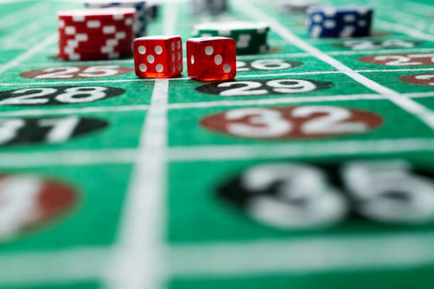 Live casino tables and sports betting interface on janda4d slot