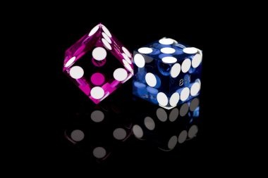 Number game interface on janda4d slot platform showing draw results and player selections