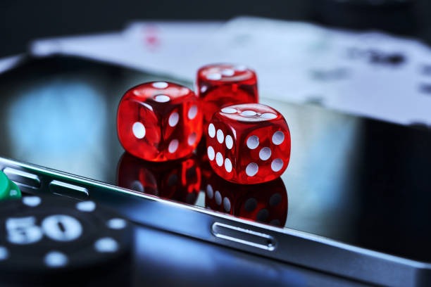 janda4d slot featured game showcase