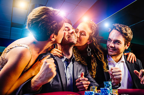 Outright Betting interface on janda4d slot showing tournament selections and odds