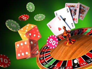 janda4d slot featured game showcase