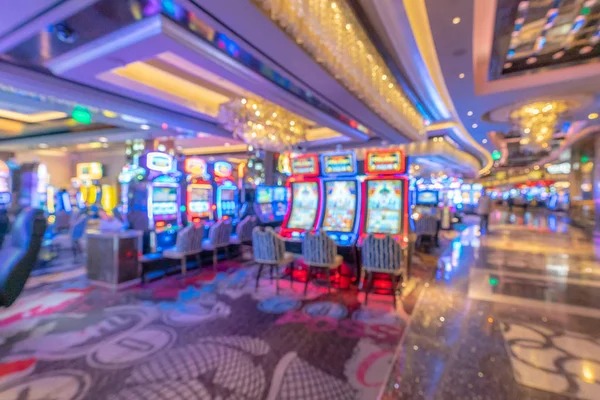 Live Sic Bo table on janda4d slot with dealer and dice roller visible in multi-camera studio