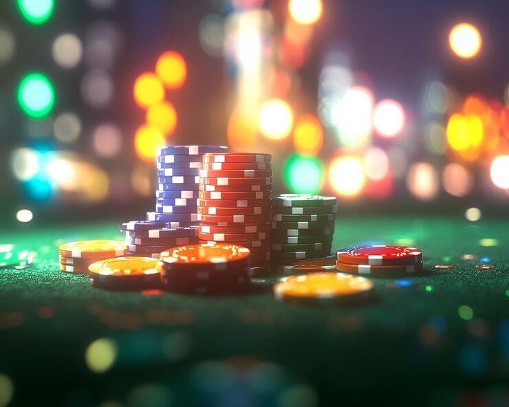 janda4d slot Payment guide