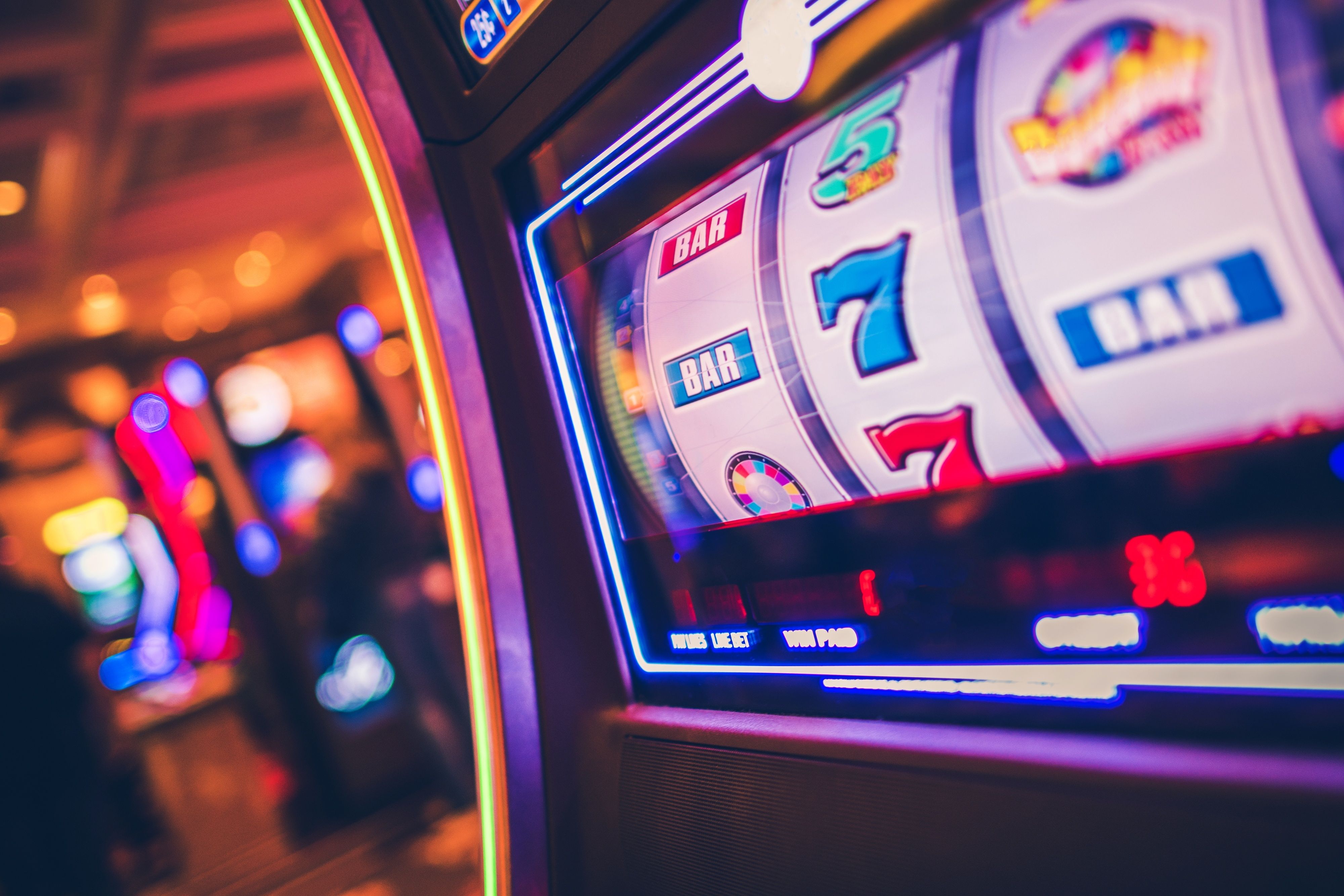 Withdrawal status tracking on janda4d slot showing pending, approved, and completed states